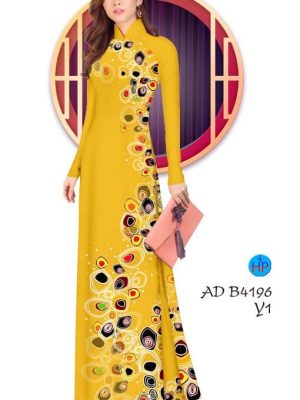 1580454211 638 Vai ao dai Hoa van kieu moi AD B4196