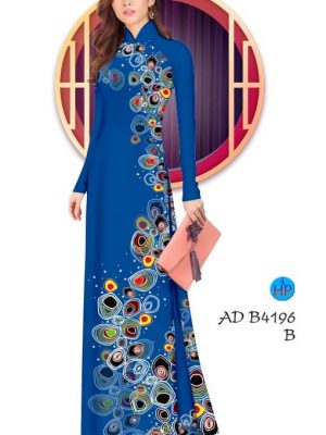 1580454211 664 Vai ao dai Hoa van kieu moi AD B4196