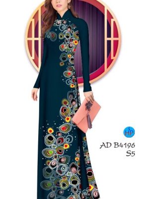 1580454211 748 Vai ao dai Hoa van kieu moi AD B4196