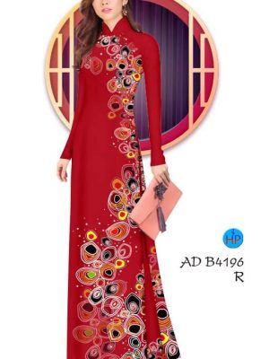 1580454211 821 Vai ao dai Hoa van kieu moi AD B4196