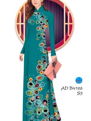 1580454211 869 Vai ao dai Hoa van kieu moi AD B4196
