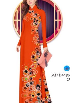1580454211 966 Vai ao dai Hoa van kieu moi AD B4196