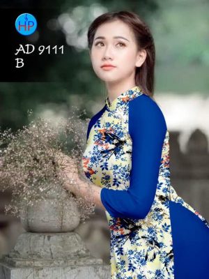 1580454359 280 Vai ao dai Hoa deu moi ra AD 9111