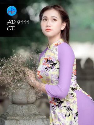 1580454359 384 Vai ao dai Hoa deu moi ra AD 9111