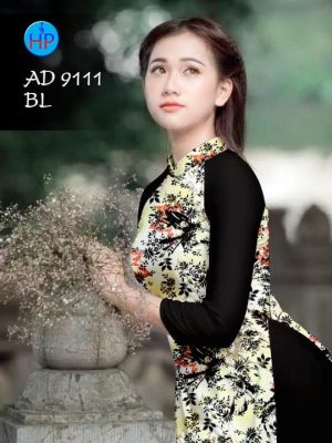 1580454359 62 Vai ao dai Hoa deu moi ra AD 9111