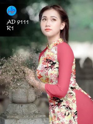 1580454359 908 Vai ao dai Hoa deu moi ra AD 9111
