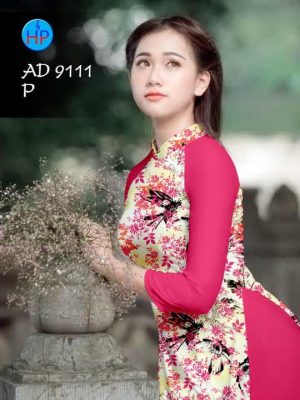 1580454360 179 Vai ao dai Hoa deu moi ra AD 9111