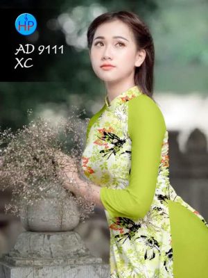 1580454360 182 Vai ao dai Hoa deu moi ra AD 9111
