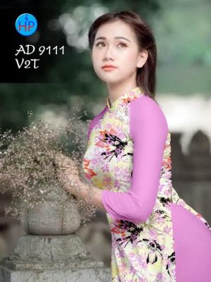 1580454360 26 Vai ao dai Hoa deu moi ra AD 9111