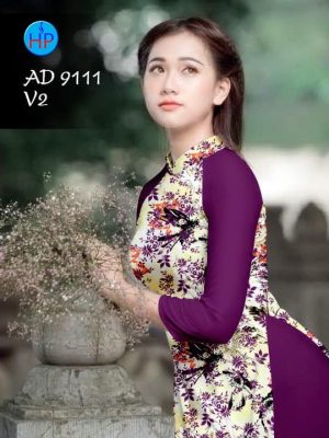 1580454360 373 Vai ao dai Hoa deu moi ra AD 9111