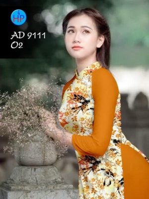 1580454360 432 Vai ao dai Hoa deu moi ra AD 9111