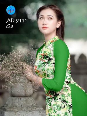 1580454360 520 Vai ao dai Hoa deu moi ra AD 9111