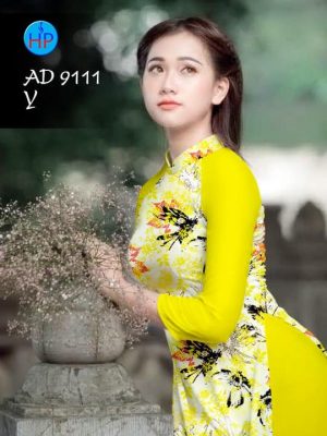 1580454360 713 Vai ao dai Hoa deu moi ra AD 9111