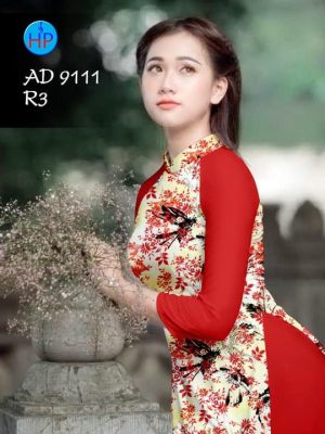 1580454360 776 Vai ao dai Hoa deu moi ra AD 9111