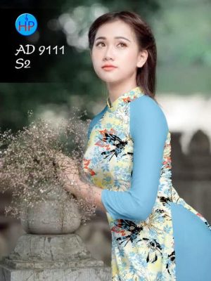 1580454360 805 Vai ao dai Hoa deu moi ra AD 9111