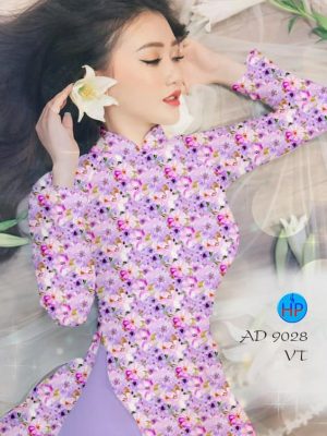 1580454825 452 Vai ao dai Hoa deu thiet ke 2020 AD 9028
