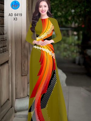 1580543052 147 Vai ao dai hoa van va bi kieu moi AD