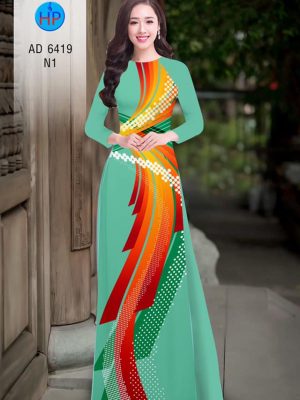 1580543052 236 Vai ao dai hoa van va bi kieu moi AD