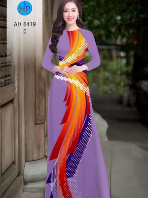 1580543052 368 Vai ao dai hoa van va bi kieu moi AD