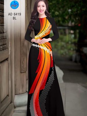 1580543052 374 Vai ao dai hoa van va bi kieu moi AD