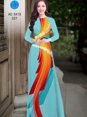 1580543052 540 Vai ao dai hoa van va bi kieu moi AD