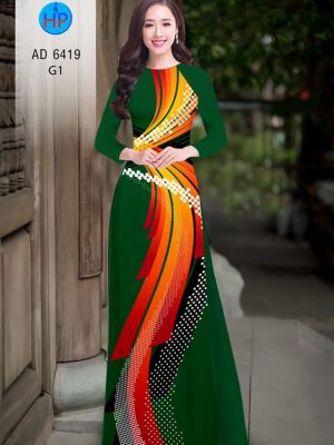 1580543052 602 Vai ao dai hoa van va bi kieu moi AD