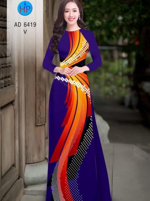 1580543052 613 Vai ao dai hoa van va bi kieu moi AD