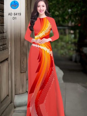 1580543052 620 Vai ao dai hoa van va bi kieu moi AD