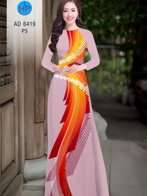 1580543052 863 Vai ao dai hoa van va bi kieu moi AD