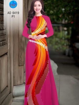 1580543052 89 Vai ao dai hoa van va bi kieu moi AD
