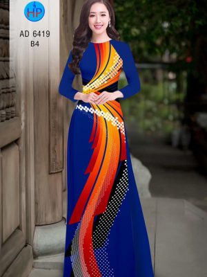 1580543052 950 Vai ao dai hoa van va bi kieu moi AD