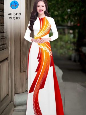 1580543053 587 Vai ao dai hoa van va bi kieu moi AD