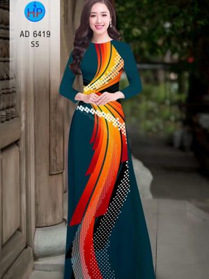 1580543053 646 Vai ao dai hoa van va bi kieu moi AD
