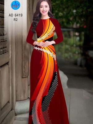 1580543053 808 Vai ao dai hoa van va bi kieu moi AD