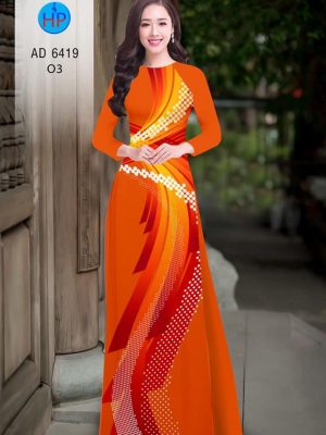 1580543053 835 Vai ao dai hoa van va bi kieu moi AD