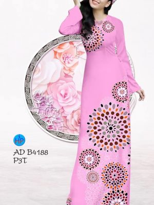 1580543146 18 Vai ao dai Hoa van kieu moi AD B4188