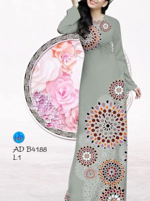 1580543146 229 Vai ao dai Hoa van kieu moi AD B4188