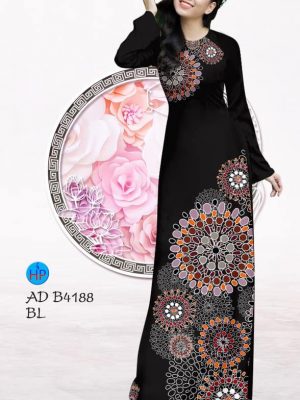 1580543146 666 Vai ao dai Hoa van kieu moi AD B4188