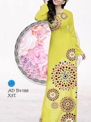 1580543147 123 Vai ao dai Hoa van kieu moi AD B4188