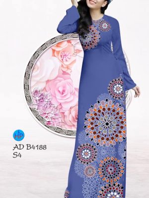 1580543147 421 Vai ao dai Hoa van kieu moi AD B4188