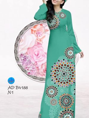 1580543147 609 Vai ao dai Hoa van kieu moi AD B4188