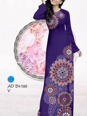 1580543147 710 Vai ao dai Hoa van kieu moi AD B4188