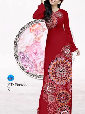 1580543147 971 Vai ao dai Hoa van kieu moi AD B4188