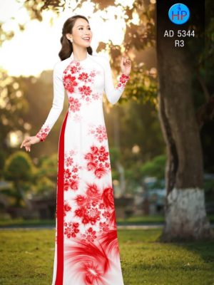 Vải áo dài Hoa ảo kiểu mới AD 5344 29 1580543243 556 Vai ao dai Hoa ao kieu moi AD 5344