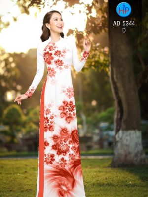 Vải áo dài Hoa ảo kiểu mới AD 5344 26 1580543243 960 Vai ao dai Hoa ao kieu moi AD 5344