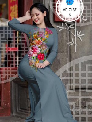 1580543610 287 Vai ao dai Hoa hong thiet ke 2020 AD 7137