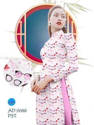 1580544245 379 Vai ao dai Mat kinh dang yeu thiet ke 2020