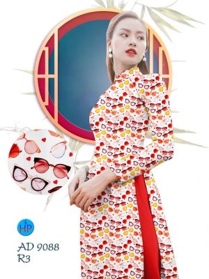 1580544246 429 Vai ao dai Mat kinh dang yeu thiet ke 2020