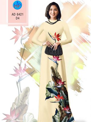 Vải áo dài Hoa Thiên Điểu kiểu mới AD 6421 34 1580544429 677 Vai ao dai Hoa Thien Dieu kieu moi AD 6421