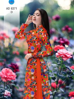 1580545034 150 Vai ao dai Hoa van deu kieu moi AD 6371